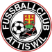 FC Attiswil